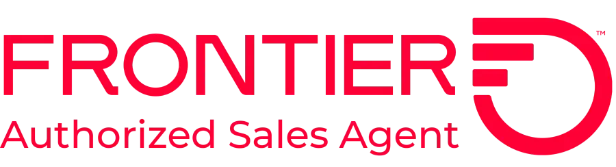 imgi 3 frontier logo website e1757414764282