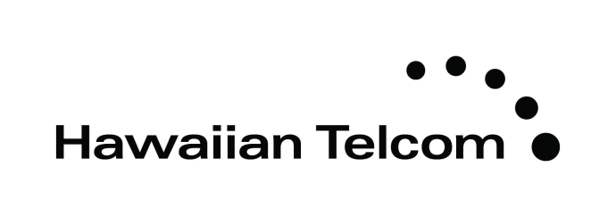 imgi 9 hawaiian telcom removebg preview